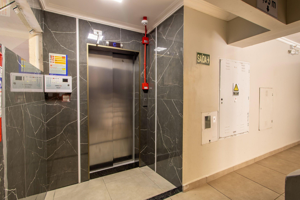 1025 Ampla cobertura duplex com 180mts na Praia de Bombinhas 50mts do mar