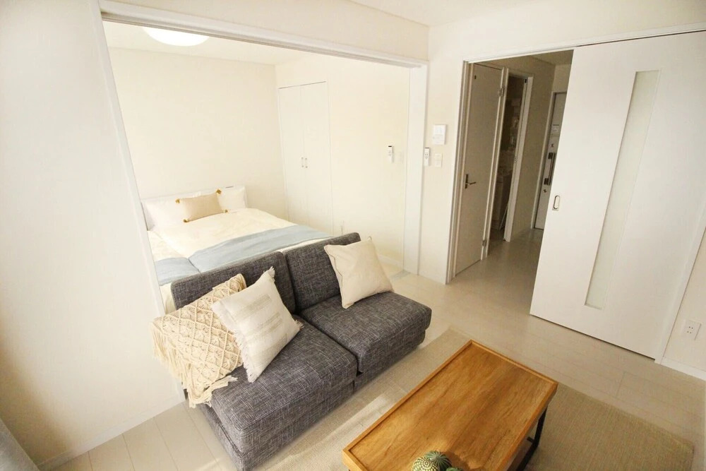 Dot Cottage 385