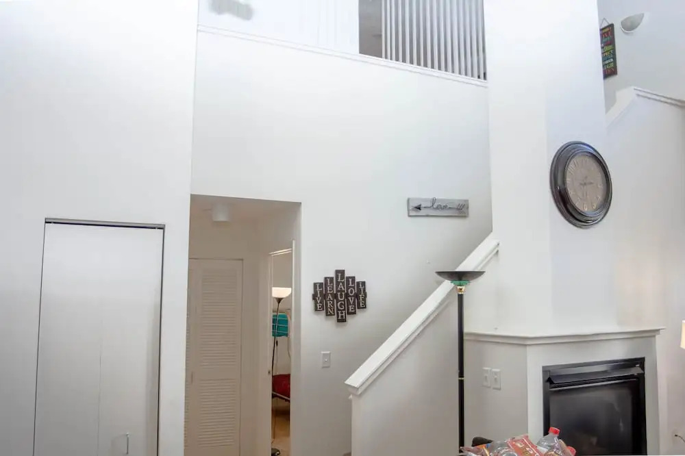 Magic Lofts