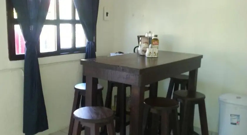 Estudio Yoli