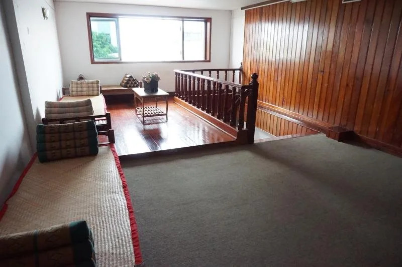 Hotel Lao
