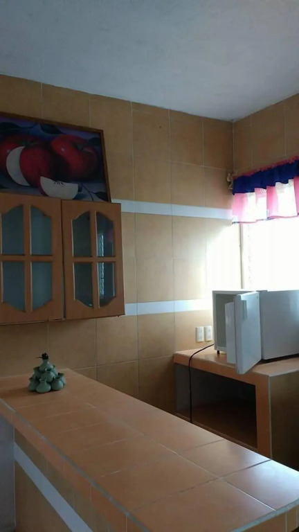 Hotel El Sol