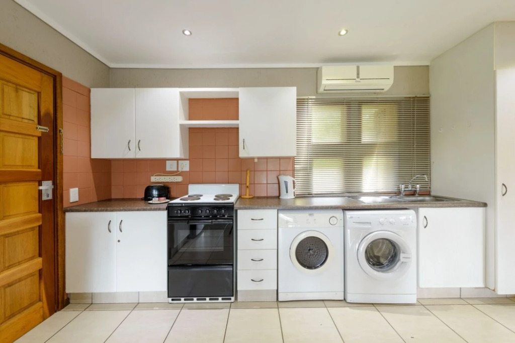San Lameer Villa Rentals 10401