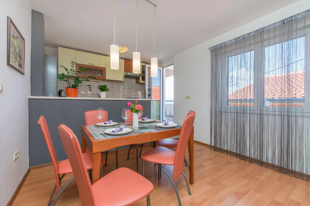 Apartment Josipa