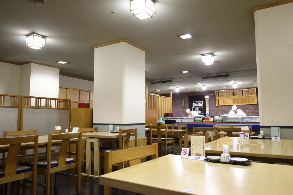 Hotel Hakodate Royal Seaside BBH Hotel Group