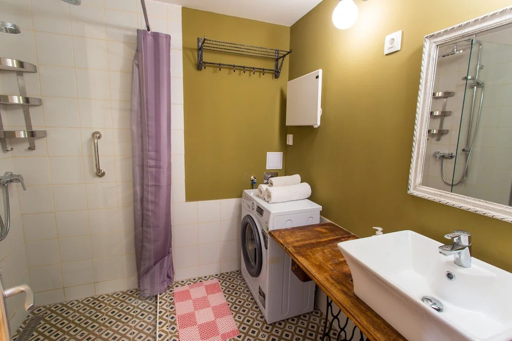 Goodtrip Apartments - Kálvin square