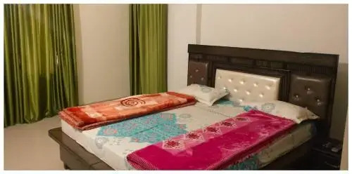 City Motel Kharar