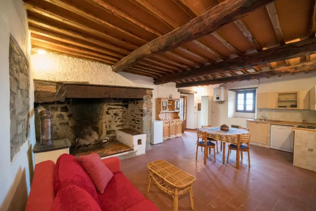 Fattoria di Cintoia