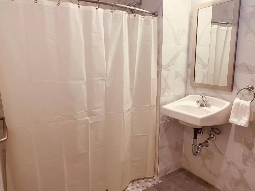 Surface Inn Brooklyn