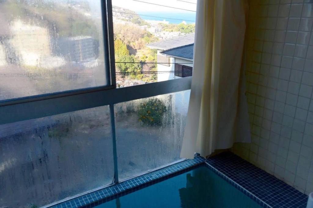 Guest House YAMATOSO