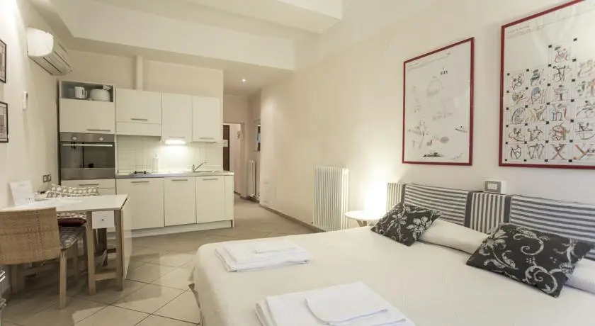 City Bed & Kitchen