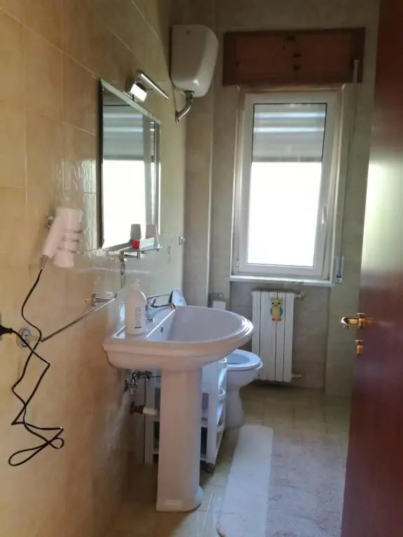 Venere Home B&B
