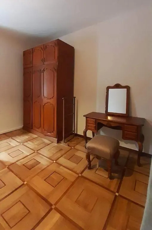 3-Bedroom Apartment in Kobuleti