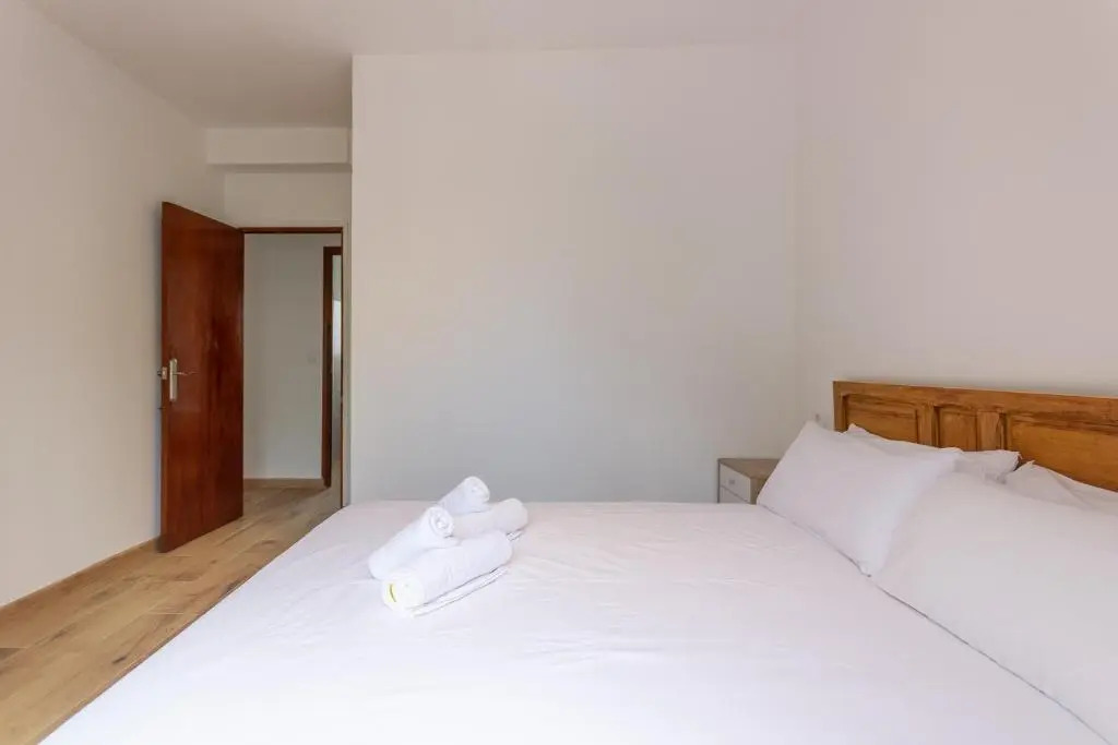 Wonderful Views Terrace 3BR Cottage - BBQ - AC