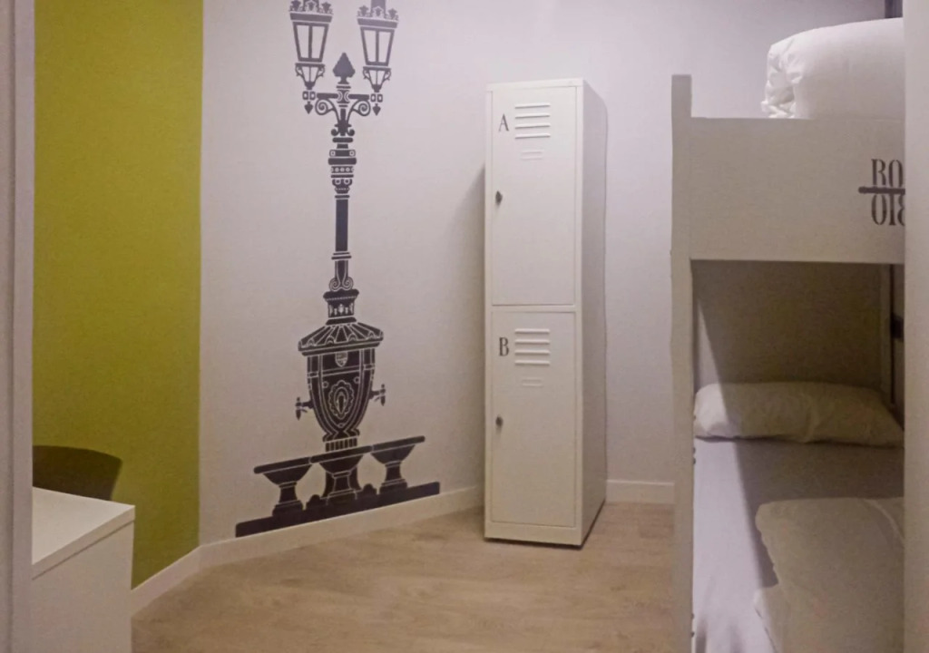 Room018BCN