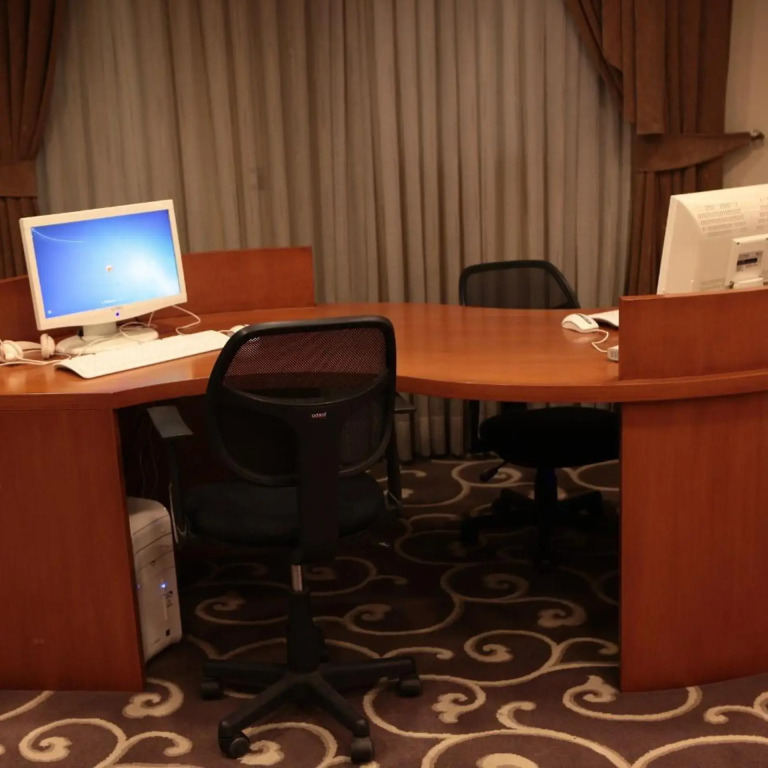 Akkoc Boutique Hotel