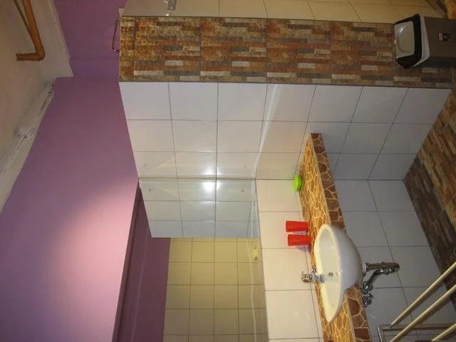 Rumah Bintang Kuning