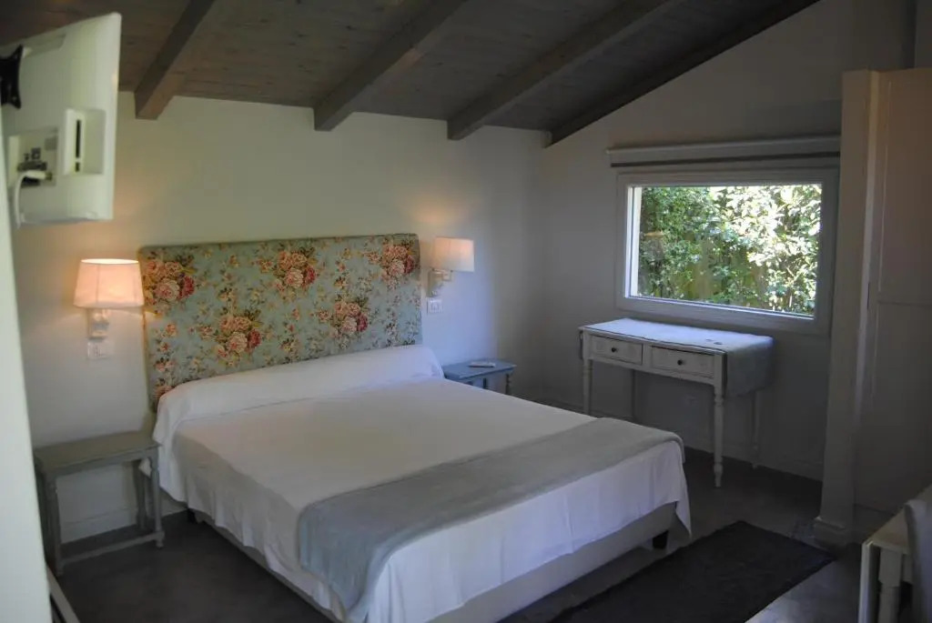 Villa Hermes