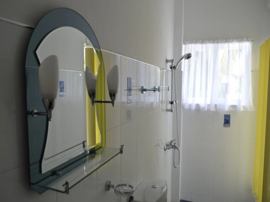 Di Sicuro Tourist Inn