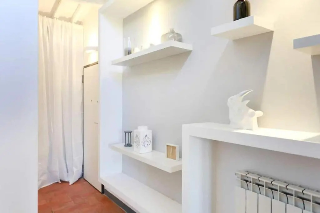 River Rooftop-360°View, Private Parking, Pet, Baby