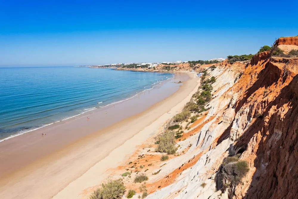 BnBird Sunny Algarve @ Vilamoura