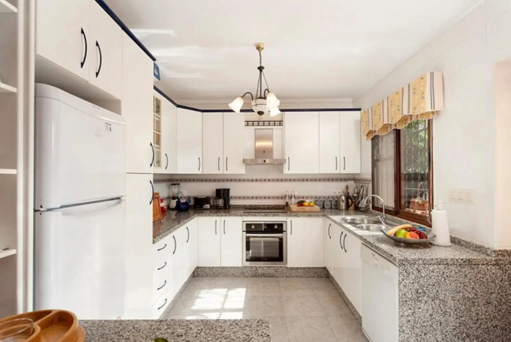 Villa Altavista