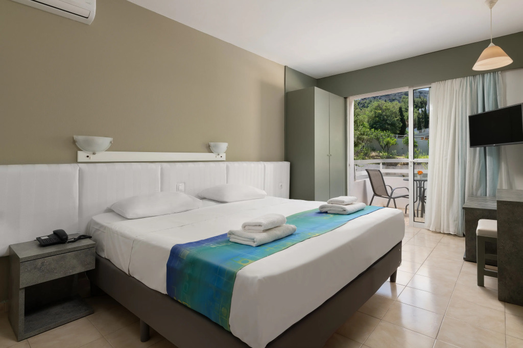 Lito Hotel
