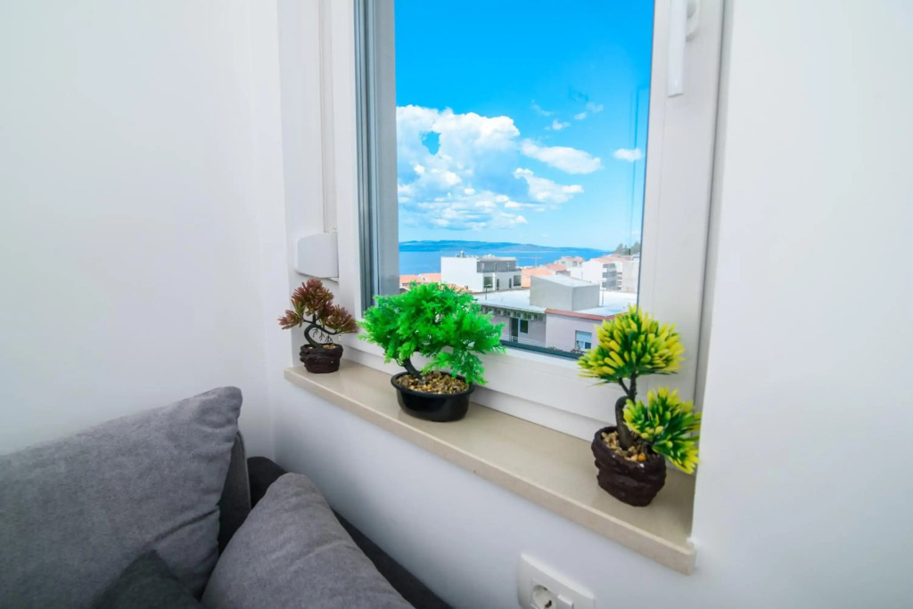 Lorena Luxury Apartment