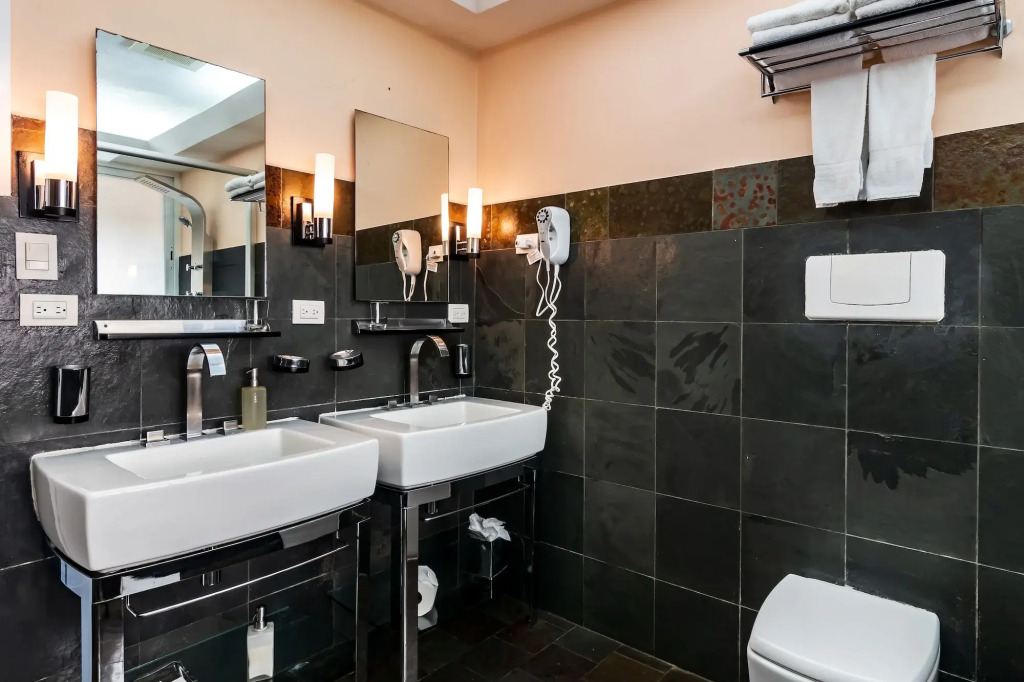 Gaia Hotel & Reserve- Adults Only