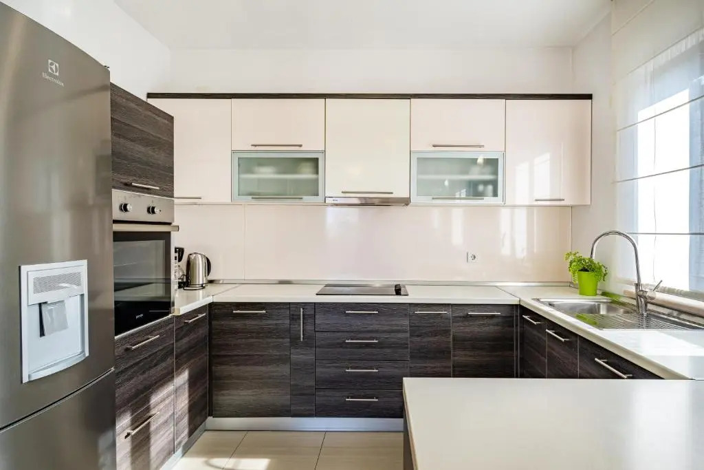 Apartman Eta
