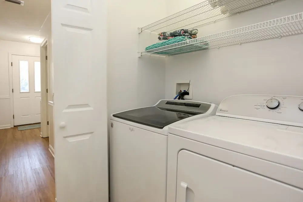 2-The-Beach by Pristine Properties Vacation Rentals
