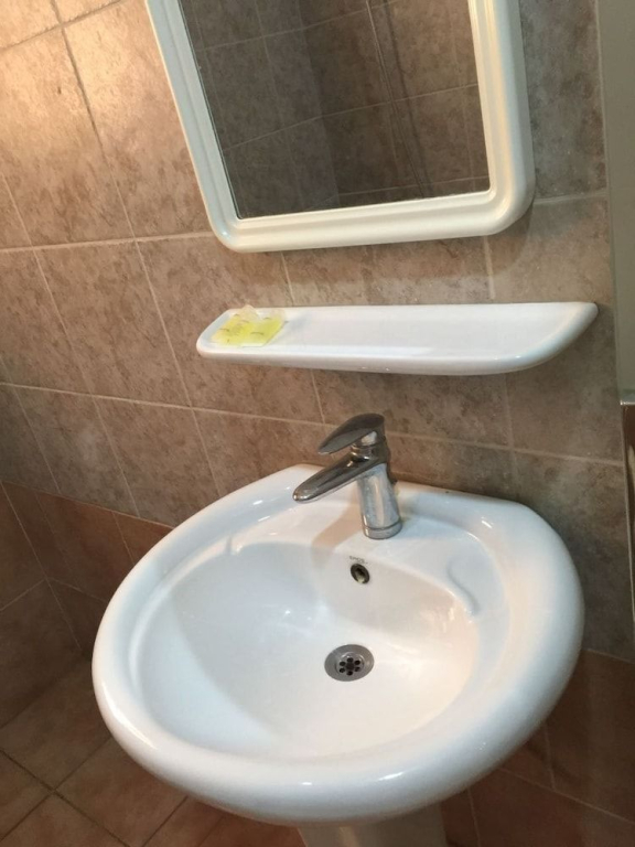 Al Raha Garden Furnished Apartments 3