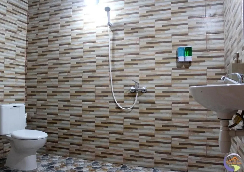 Putra Bali Villa by Bukit Vista