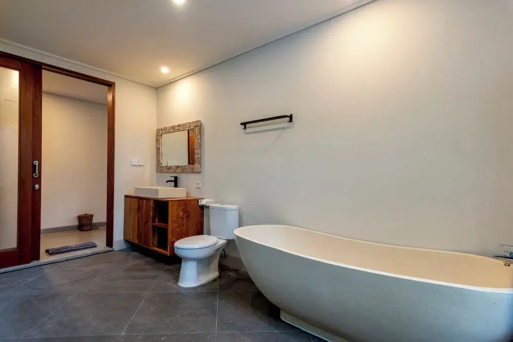 DLangon Villa by Sidhi Hospitality Experiences