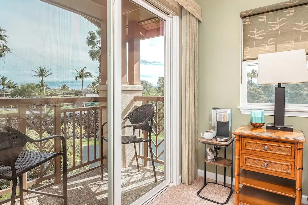 Lux Retreat 3BR