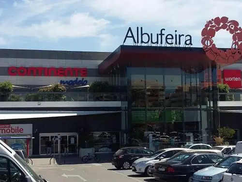 Bellavista A2-G1 T0