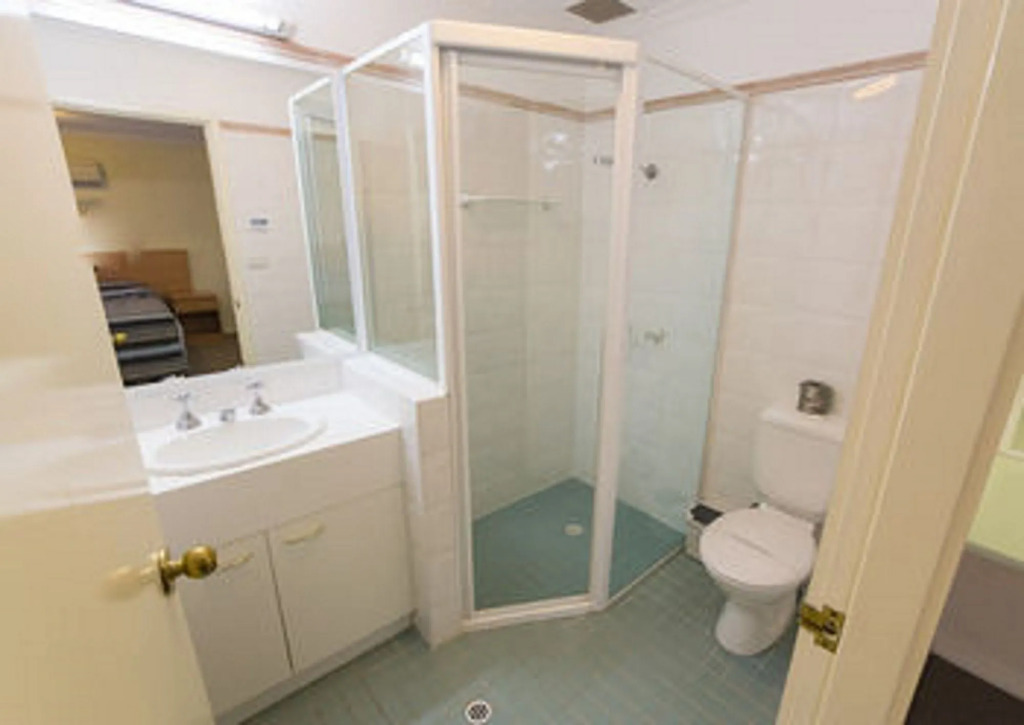 Peninsula Nelson Bay Motel and Serviced Apartments