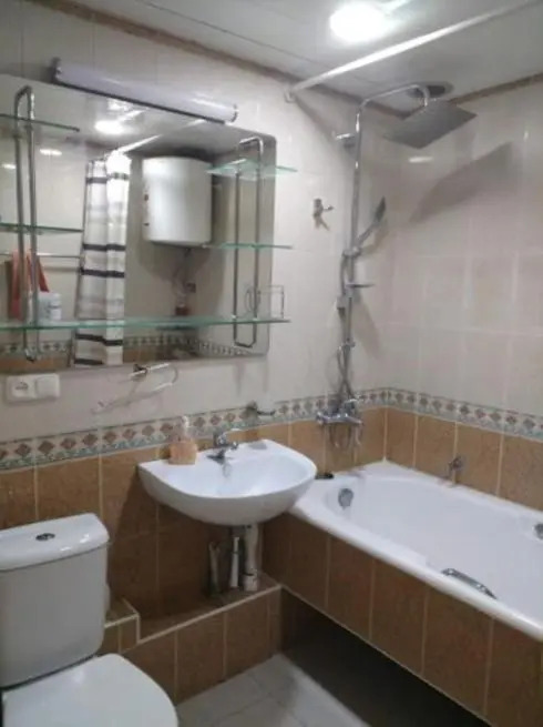 Modern Lux 2Br W Pool...Near Cascade