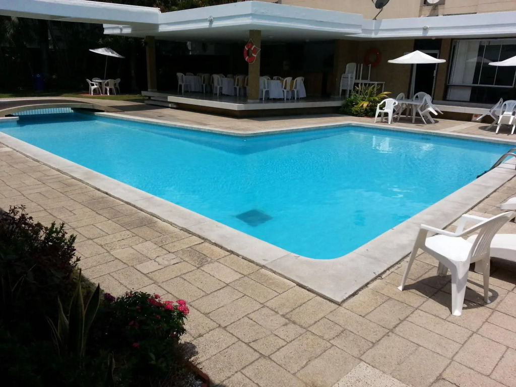 Vallclaire Suites