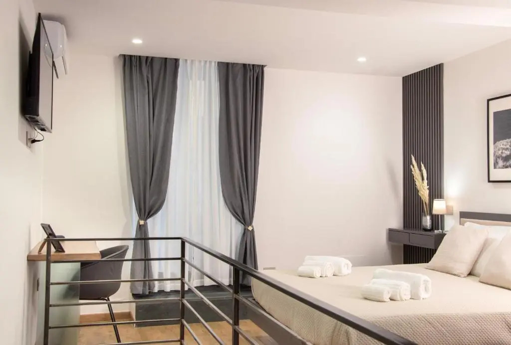 Luxury House Dogana 37