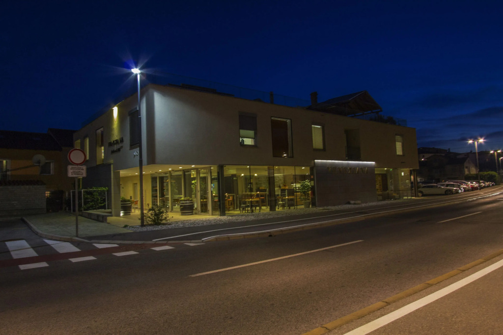 Apartments & Suites Veneziana