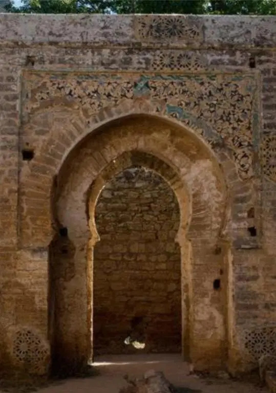 Riad Des Plages