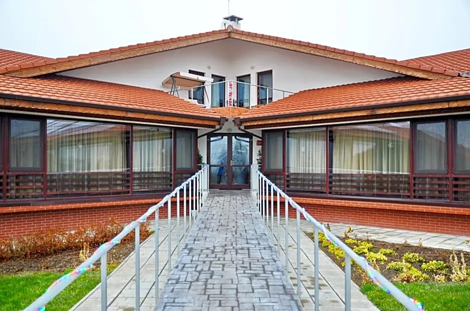 Rumika Ecocenter