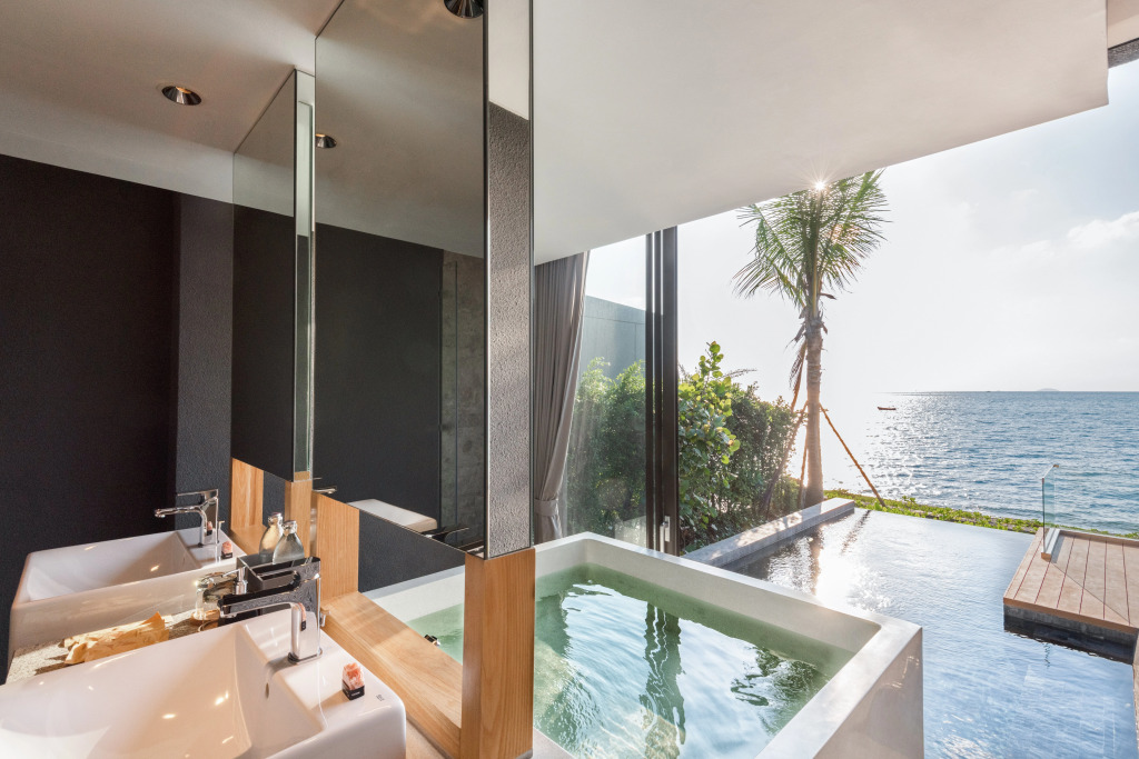 MASON, a member of Design Hotels