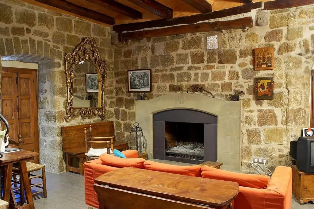 Castell dOgern