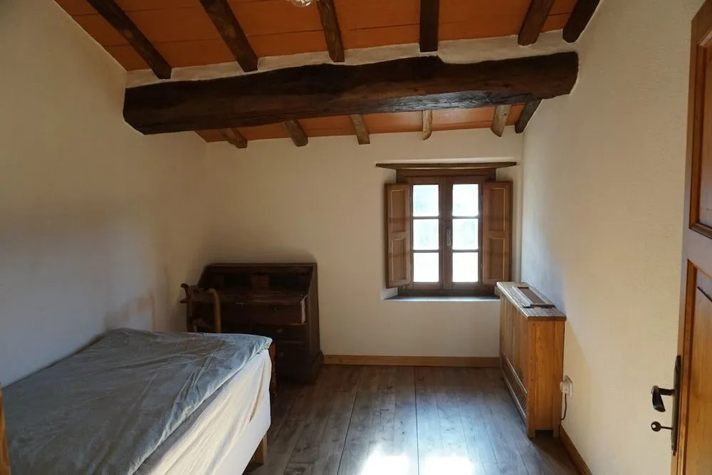 Leon Morto B&B