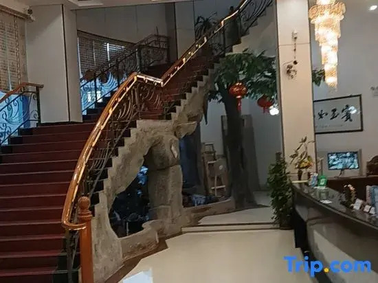 sgxyjrjd