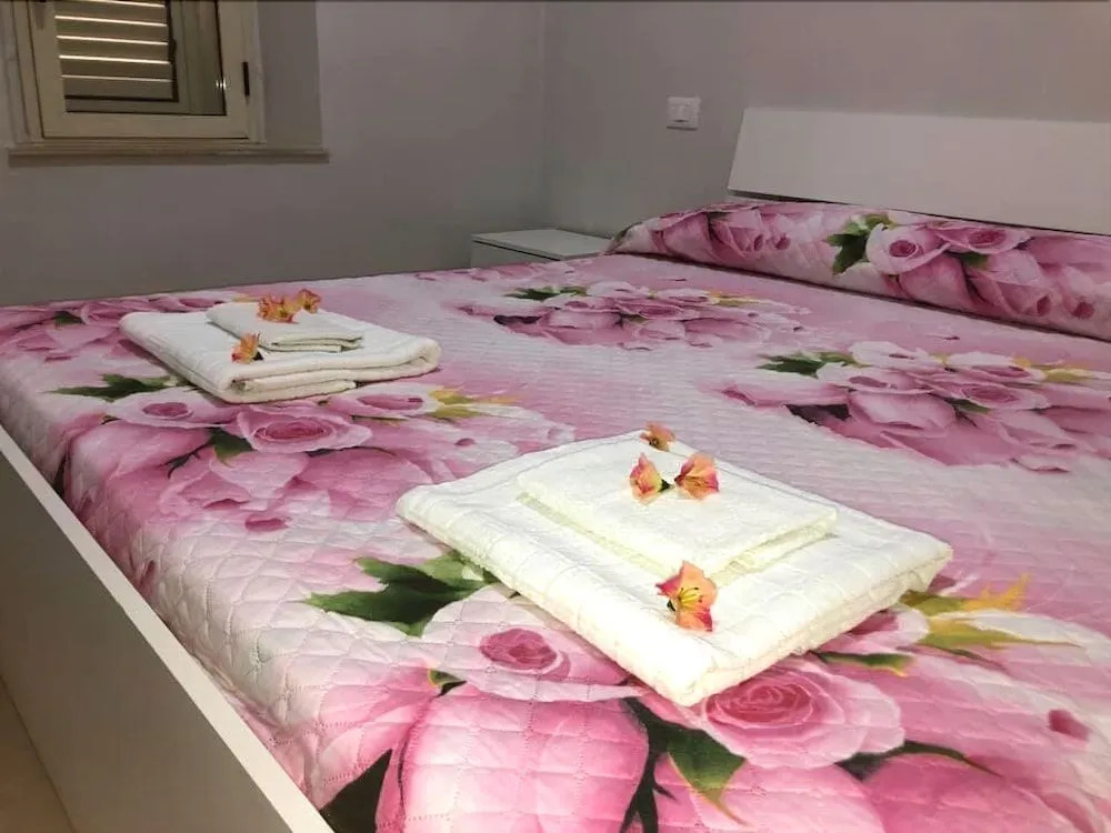 B&B Volì Club