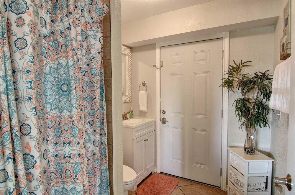 Trojan Paradise - 4 Br Home