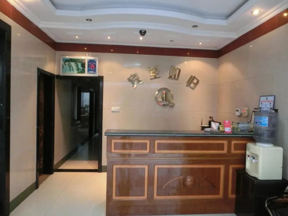 Ala Hotel